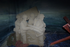 ZandSculpturenGarderen2020_006