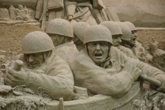 ZandSculpturenGarderen2020_041