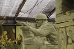ZandSculpturenGarderen2020_042
