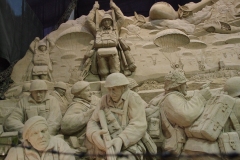 ZandSculpturenGarderen2020_043