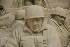 ZandSculpturenGarderen2020_044
