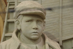 ZandSculpturenGarderen2020_045