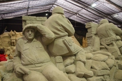 ZandSculpturenGarderen2020_046