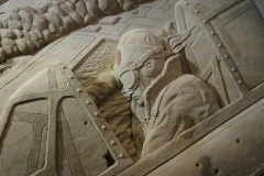 ZandSculpturenGarderen2020_047