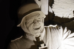 ZandSculpturenGarderen2020_048