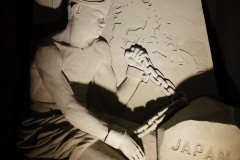 ZandSculpturenGarderen2020_049