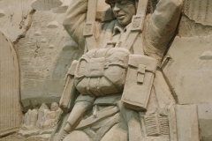 ZandSculpturenGarderen2020_051