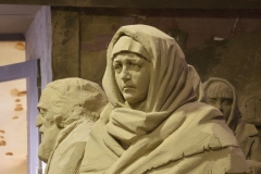 ZandSculpturenGarderen2020_052