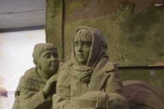 ZandSculpturenGarderen2020_053