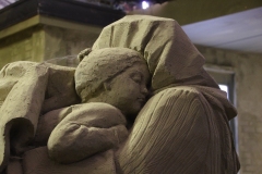 ZandSculpturenGarderen2020_054