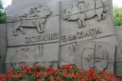 ZandSculpturenGarderen2020_056