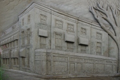 ZandSculpturenGarderen2020_058