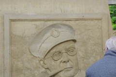 ZandSculpturenGarderen2020_060
