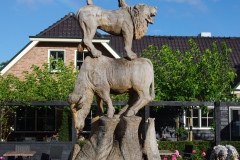 ZandSculpturenGarderen2020_068