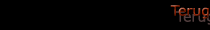 Terug